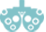 img2