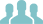 img3