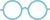img4